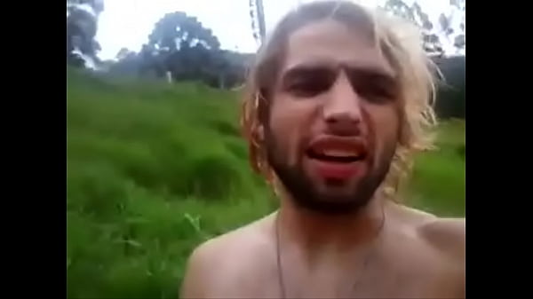 039079aba78302ffad8b0210469c2751 