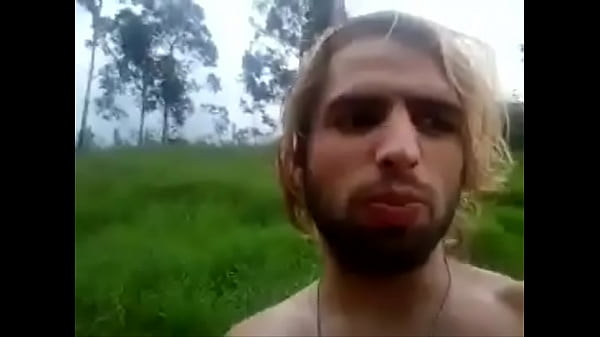 xvideos.com 039079aba78302ffad8b0210469c2751