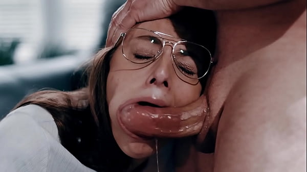 Romy Indy Loves An Intimate Dicking 