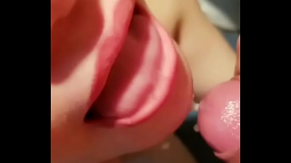 Play MP4 - Verification video