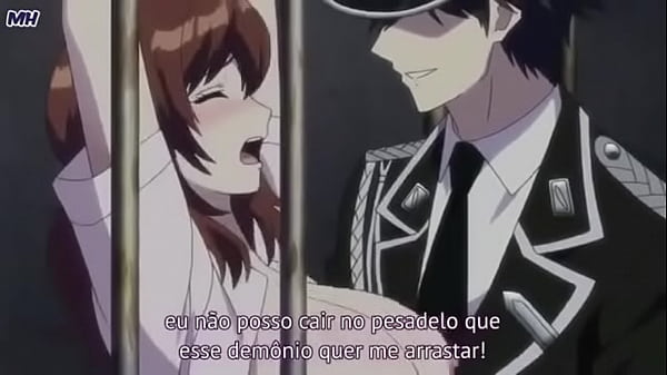 Hentai Anime thumbnail