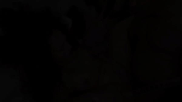 Nonton Do I Need To Explain????????? Thatsfix Ava Alex69 thumbnail