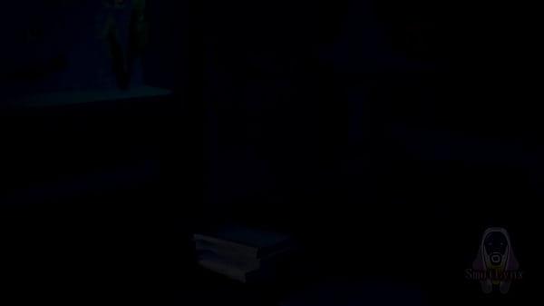 Nonton Mass Effect Miranda Fucks A Guy thumbnail