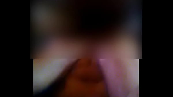 gozando a mi linda esposa 2 