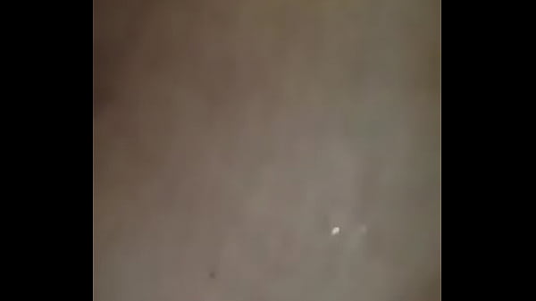 Casero perra sadomasoquista