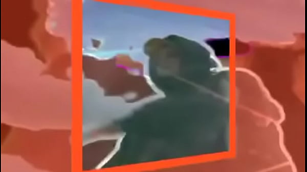 Nonton Boriqua Takes Tits thumbnail