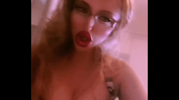 ПиздадаVersion2 song_Release_1 September 2024by singer FinDom Goaldigger