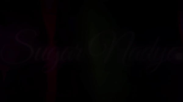 Nonton Pov: You Came To Get Your Cock Waxed By Your Favorite Sexy Milf thumbnail