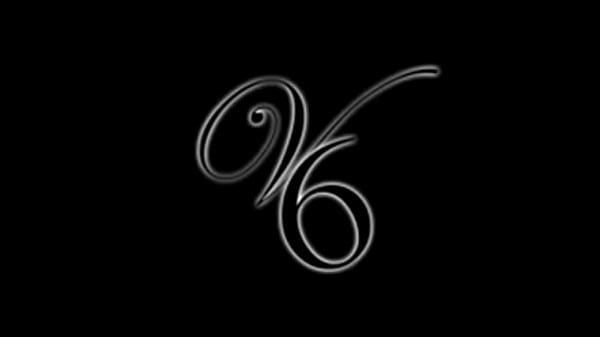 Nonton Video15 thumbnail