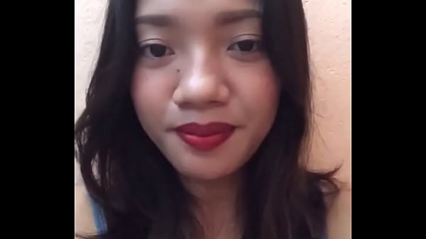 Melinda Natividad my vocal singing 