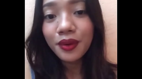 Nonton Melinda Natividad My Vocal Singing thumbnail