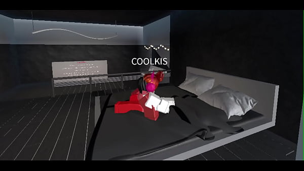 Me cogi_a mi amiga en roblox