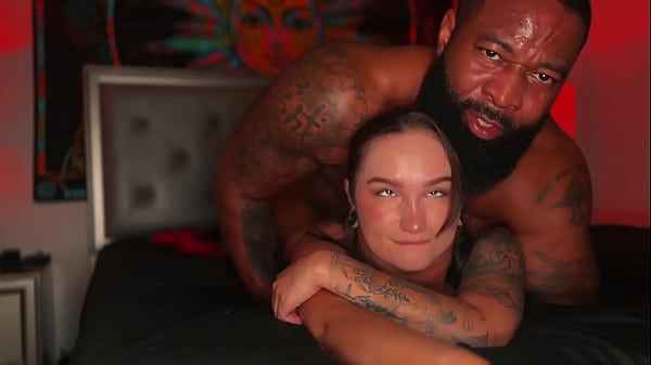 Play MP4 - SEX THERAPY BREEDING BUNNY FAE