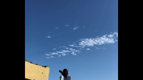 Deep in side of Brooklyn Love pussy 