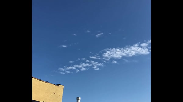 Deep in side of Brooklyn Love_pussy