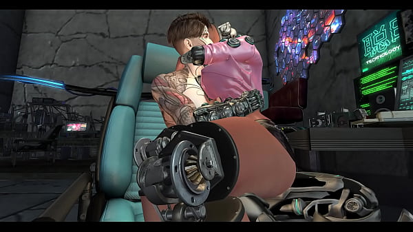 Nonton Delving The Net thumbnail