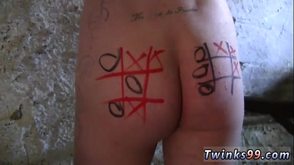 Gay rimming mpegs Pretty Boy Gets Fucked Raw