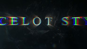 Nonton Inserting 3 Cocks Into Her Hole, The Whore Dap Tap thumbnail