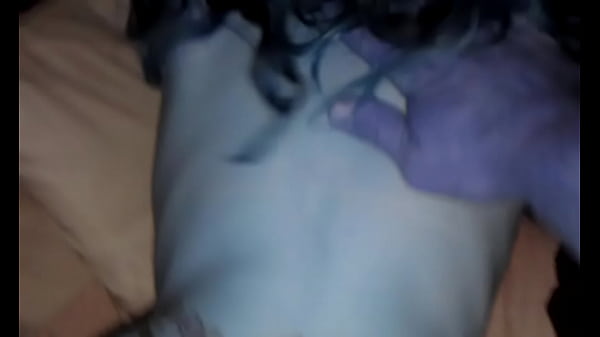 Janloves it from behind