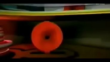 Folder-LEFT 