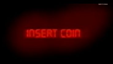 Nonton Folder-left thumbnail