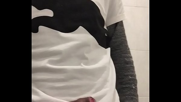 Acordei com Muito vontade de comer uma. Buceta 