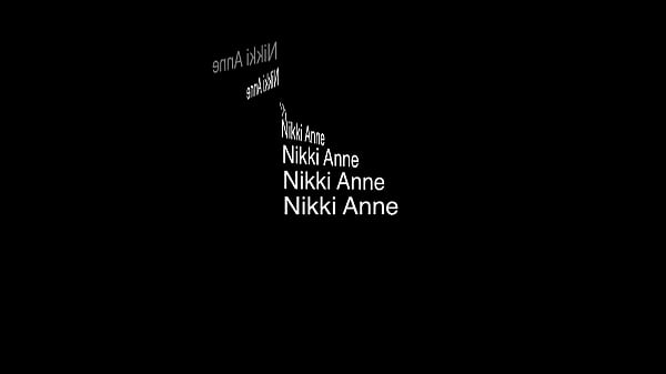 Nonton Orgasm Girl thumbnail