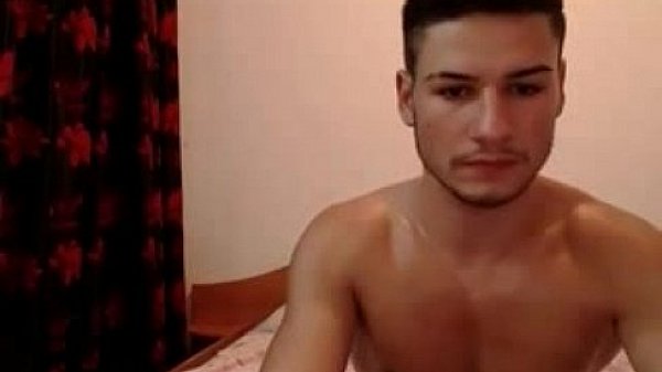 Fast ⁮sex ⁮dating ؜