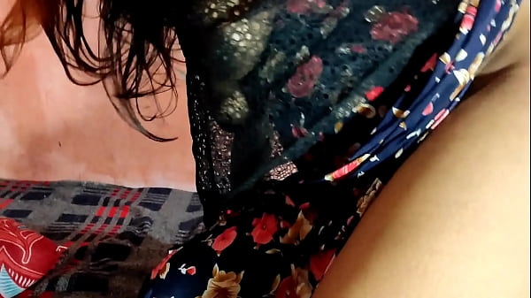 Ghajajakajs thumbnail