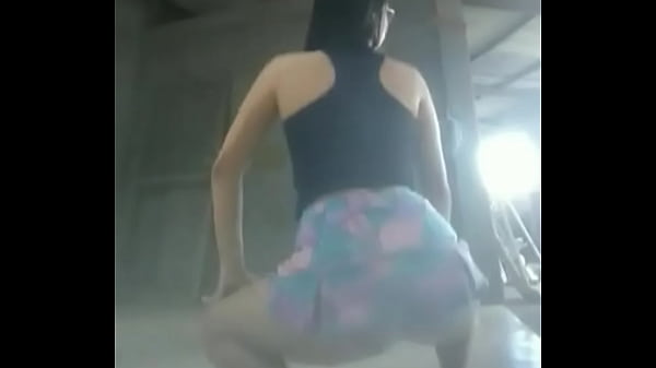 Gostosa Rebolando thumbnail