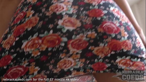 Play MP4 - gyno gaping lucia pussy two convulsive female orgasms cervix view