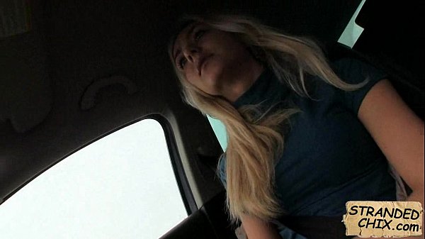 Innocent blonde teen gets_fucked hard Victoria Puppy.1.4