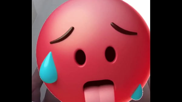 Viens me voir sous la douche rattrapage de contenu 