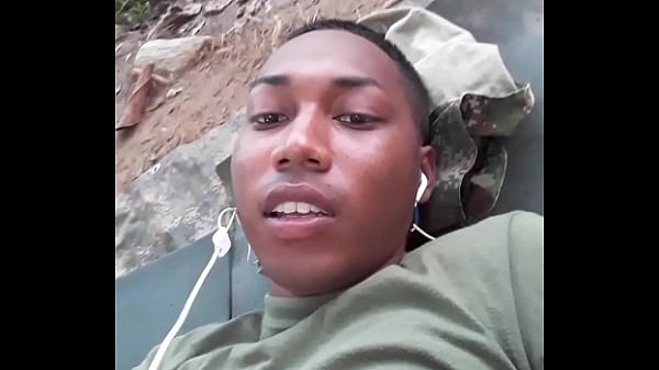 Play MP4 - V&iacute;deo de verificaci&oacute;n