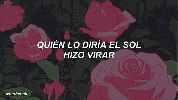 Toma un descanso yescuchaesto