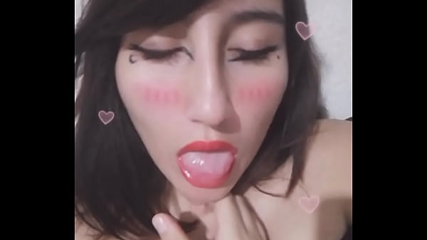 Mirada anime ahegao 