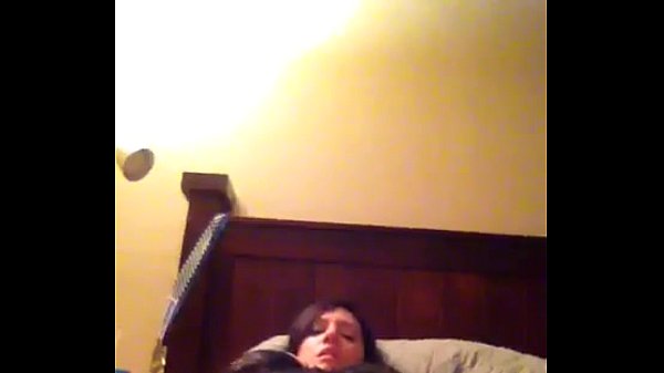 pantyhose whore_filmed fingeringhairy pussy