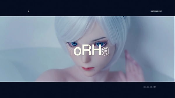 Reverse Dildo Ride Super Hot Diva Animation 