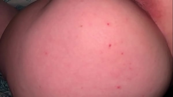 Nonton Mizz Squirt Aka Squirt Queen thumbnail