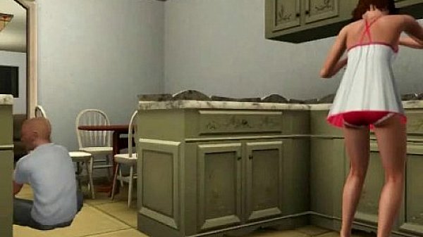 The bet s2 e 20 just for tonight 