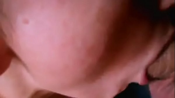 The Handle Herself well