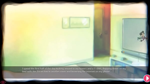 Sweet Dreams_Succubus Part One Dreaming