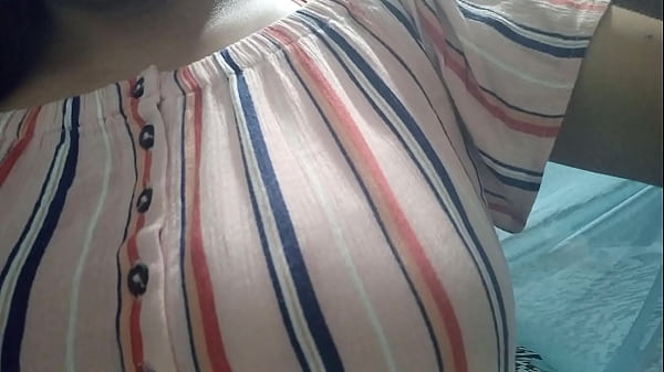 Play MP4 - Stepsister and stepbrother record themselves having sex when the house is empty&period; That's why husbands shouldn't leave their wives alone at home for long periods&period;