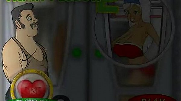 Meet And Fuck Train Fellow 2.flv thumbnail