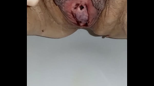 Gretala - Flash Utero Fine Gravidanza thumbnail