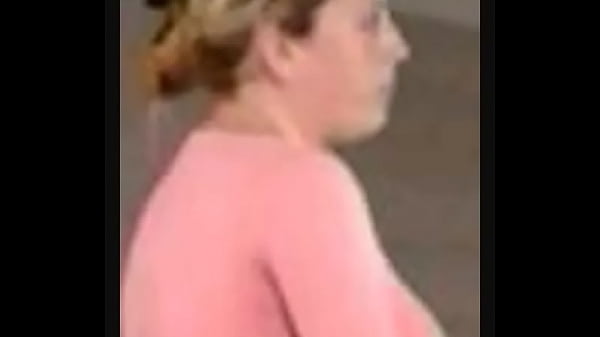 my real sister in law