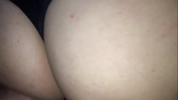 Nonton Cavalgada Deliciosa thumbnail