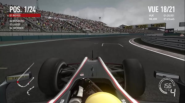 f1 2010 test_subida_cuanto dura antes que lo_borren
