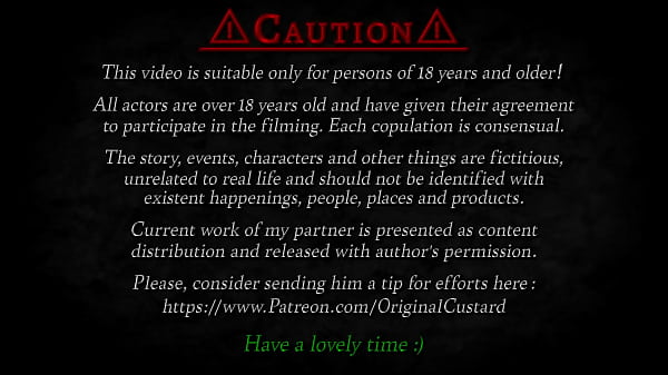 Nonton Naughty Young Saber Dresses Up In A Rabbit Costume And Posing In Nightclub thumbnail