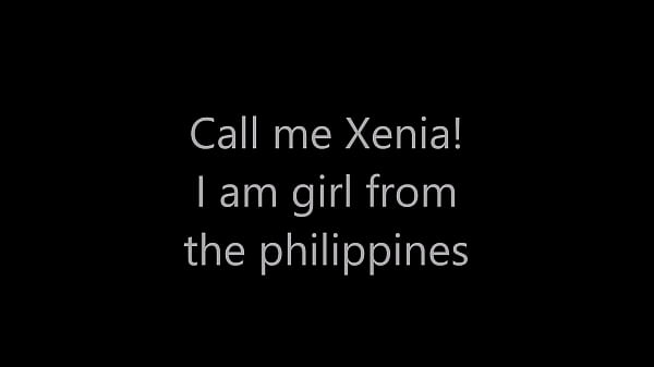 Play MP4 - I am Xenia